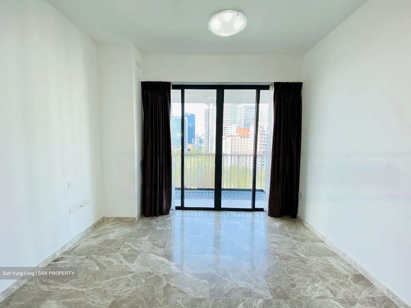 L'Viv (D11), Apartment #482751881